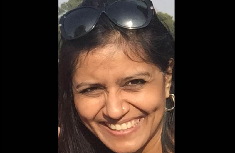 Bhavna Darira joins Do Your Thng as business head